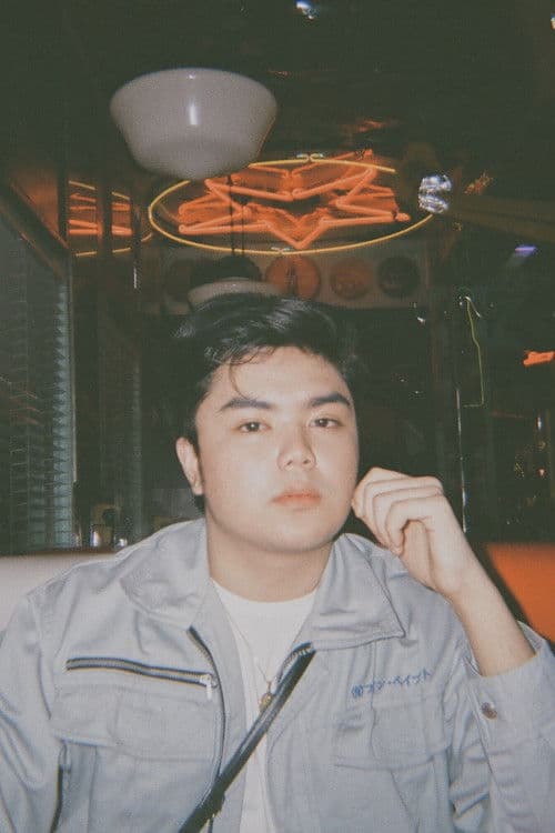 Vahn Leinard Pascual profile photo