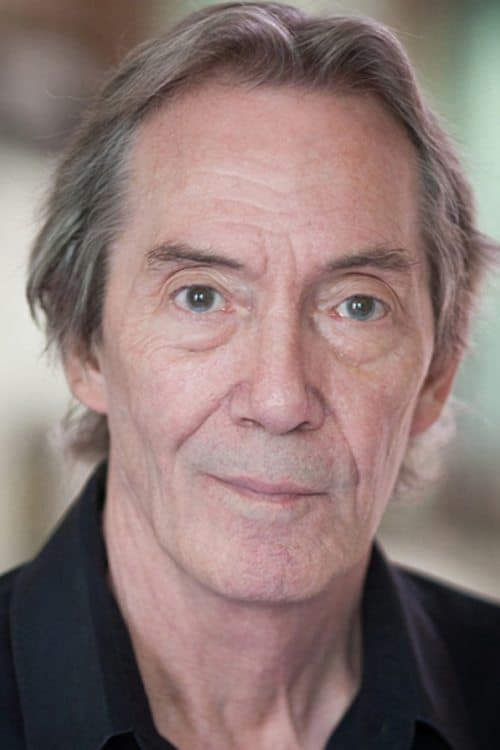 Luc Morissette profile photo