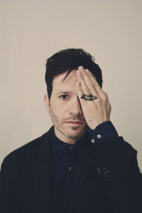 Gabriel Böhmer profile photo