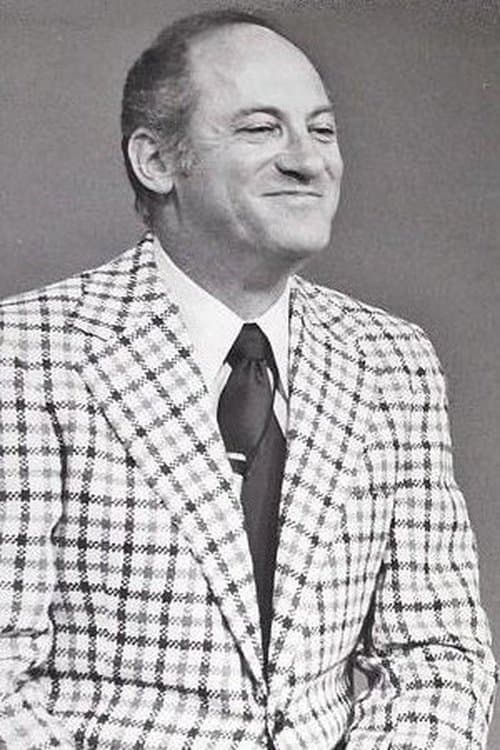 Daniel C. Striepeke profile photo