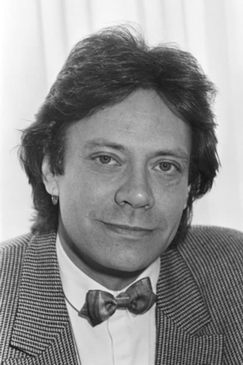 Rob de Nijs profile photo