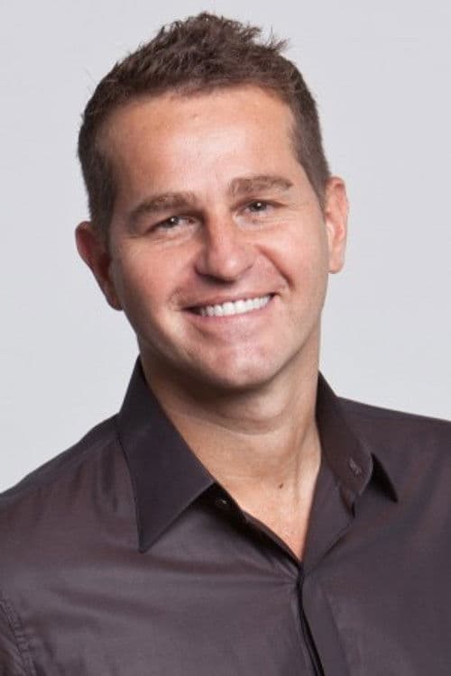 Afonso Nigro profile photo