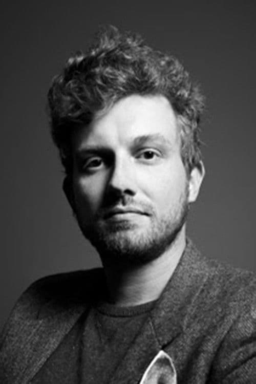 Tobias Dostal profile photo