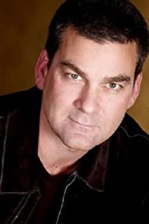 Bob Hoge profile photo