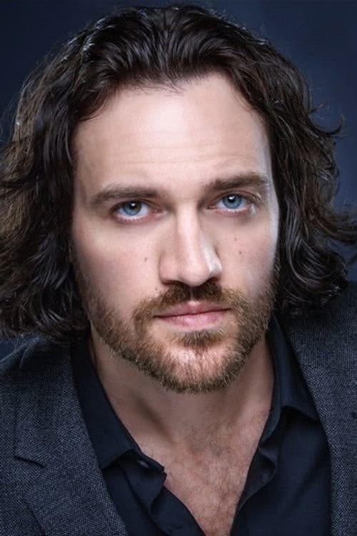 Leo Rano profile photo