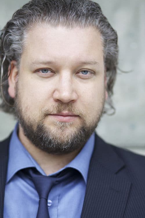 Sierk Radzei profile photo