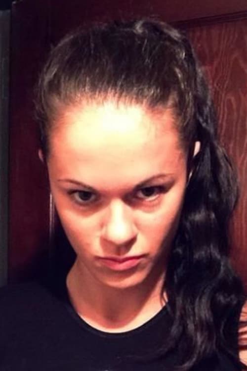 Stephanie Eggink profile photo