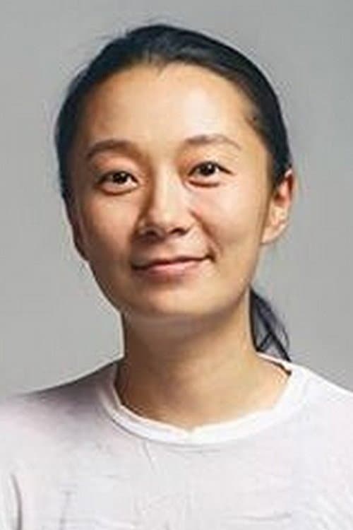Ryu Kyung-in profile photo