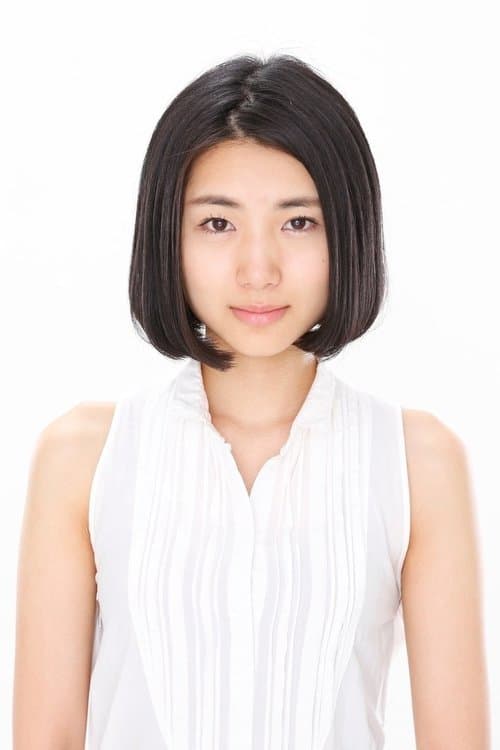Naoho Ichihashi profile photo