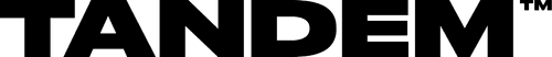 Tandem