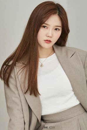 Choi Hyo-jung profile photo