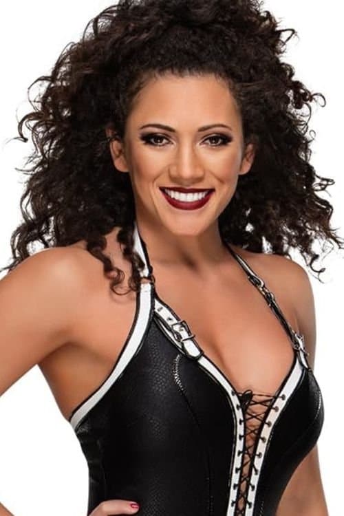 Danielle Kamela profile photo