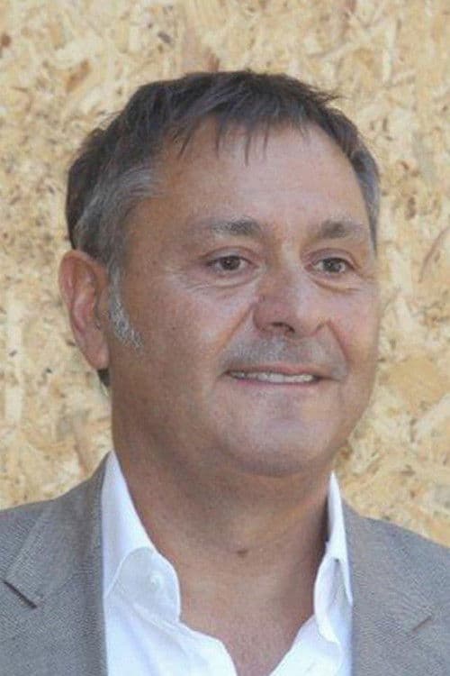 Walter Santillo profile photo