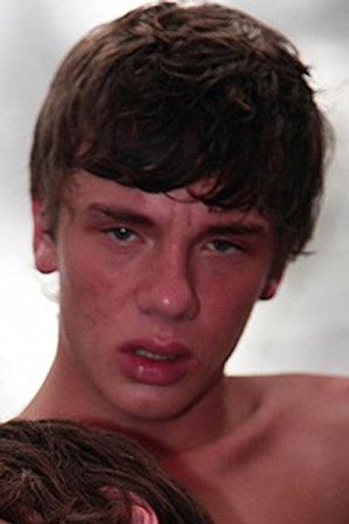 Ryan Philips profile photo