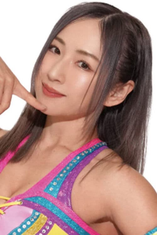 Yuzuki Aikawa profile photo