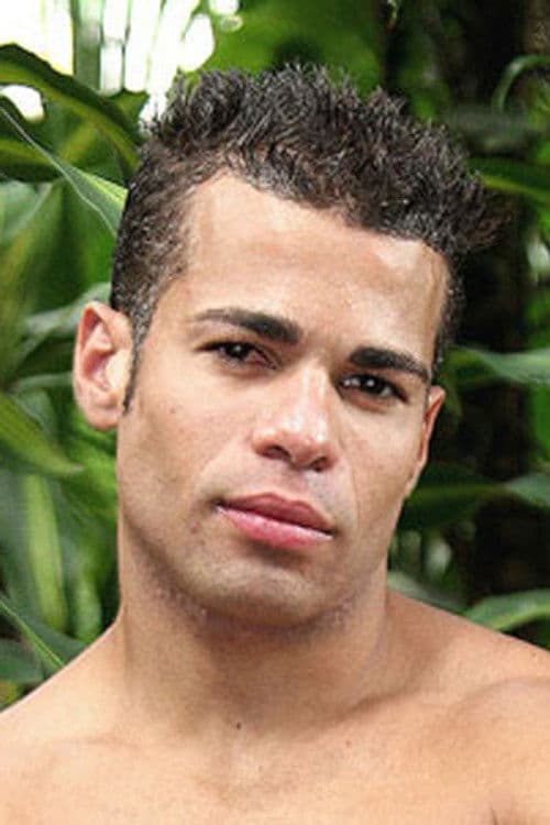 Ramon Mendez profile photo