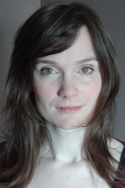 Anne-Pascale Clairembourg profile photo