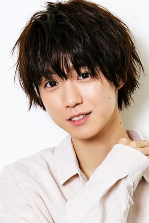 Yuuki Ogoe profile photo