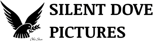 Silent Dove Pictures