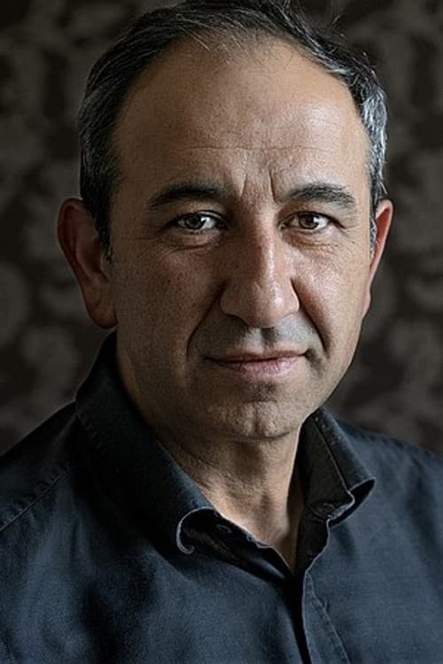Hilmi Sözer profile photo