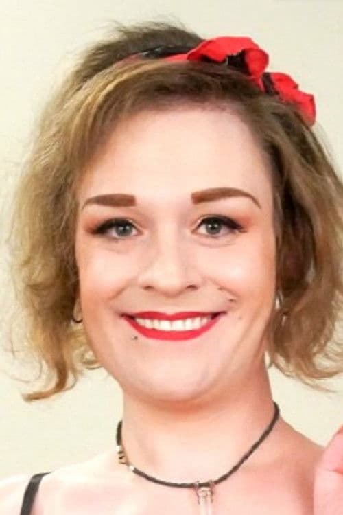 Belle DeJour profile photo