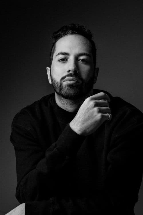 Aziz Zoromba profile photo