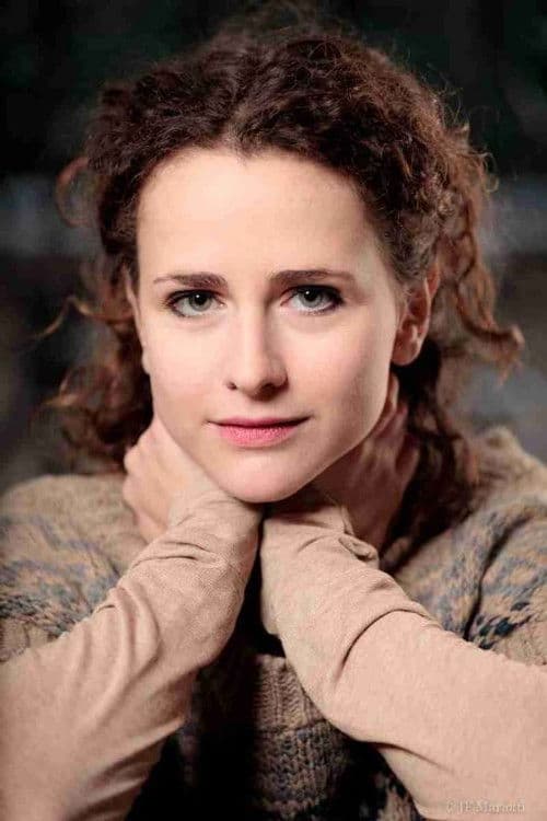 Joséphine Serre profile photo