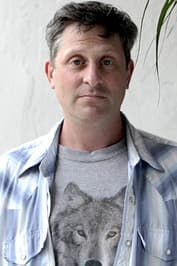 Joey Garfield profile photo