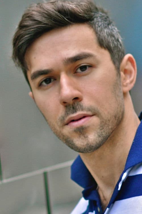 Alex Best profile photo