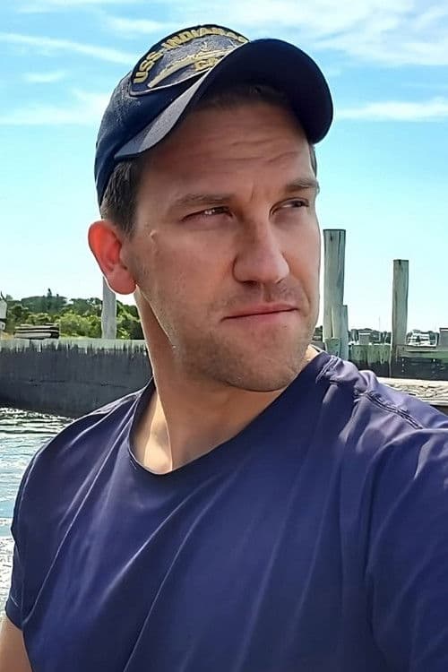 Ryan Dacko profile photo