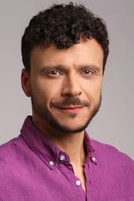 Victor Bittow profile photo