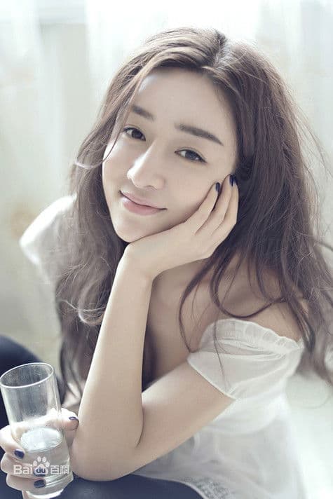 He Yanni profile photo