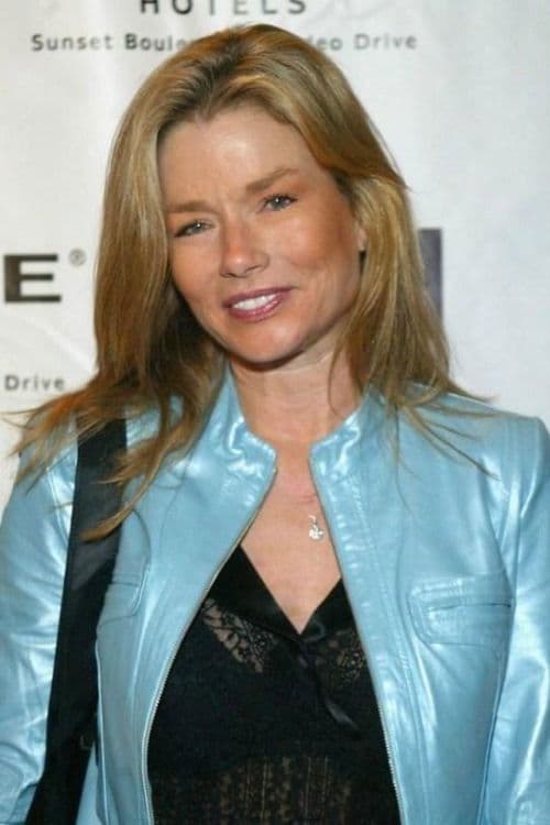 Kimber Sissons profile photo