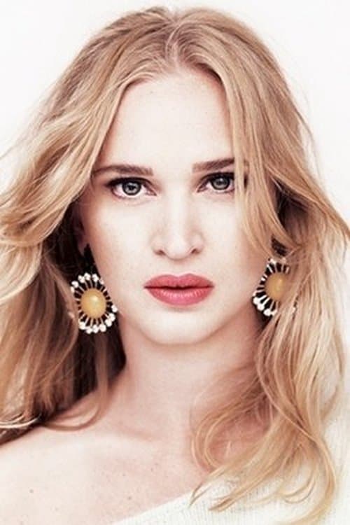 Vera Vitali profile photo