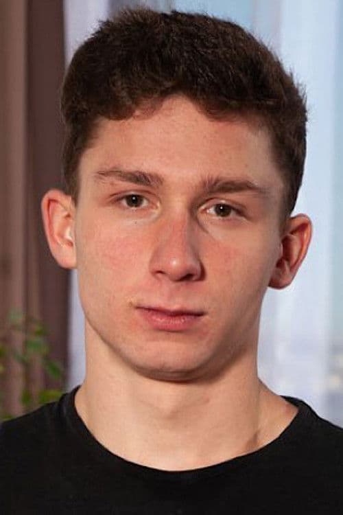 Emil Davajka profile photo