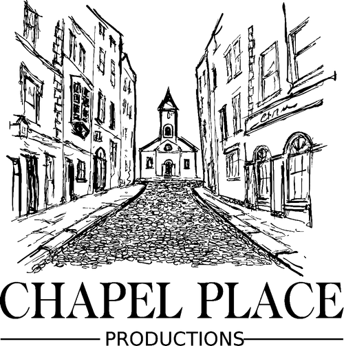 Chapel Place Productions