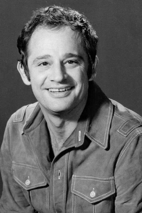 Lou Antonio profile photo