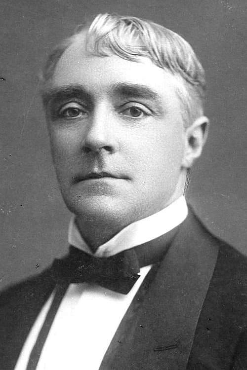 H. Kyrle Bellew profile photo