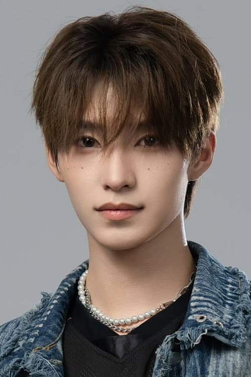 Yang Qi profile photo