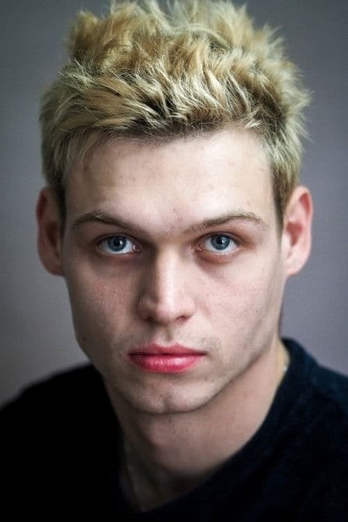 Augustin De Winter profile photo