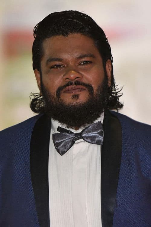 Abdullah Shafiu Ibrahim profile photo