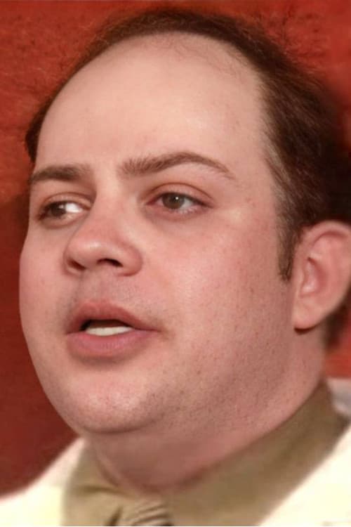 Kevin Andre profile photo