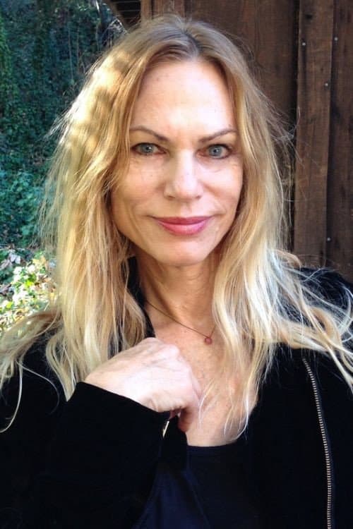 Sarah Elgart profile photo