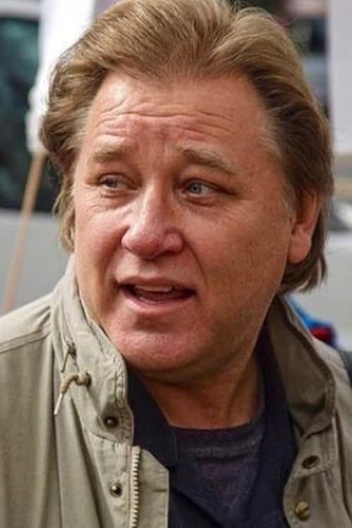 John Behring profile photo