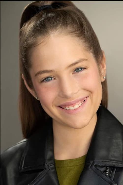 Ayla Rose Evans profile photo