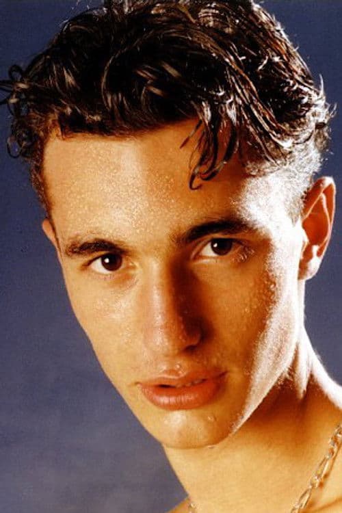 Guilhem Thomas profile photo