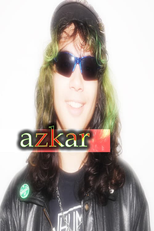 Azkar Madison profile photo