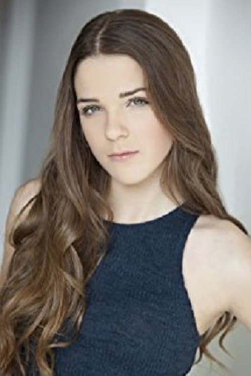 Micah Kalisch profile photo