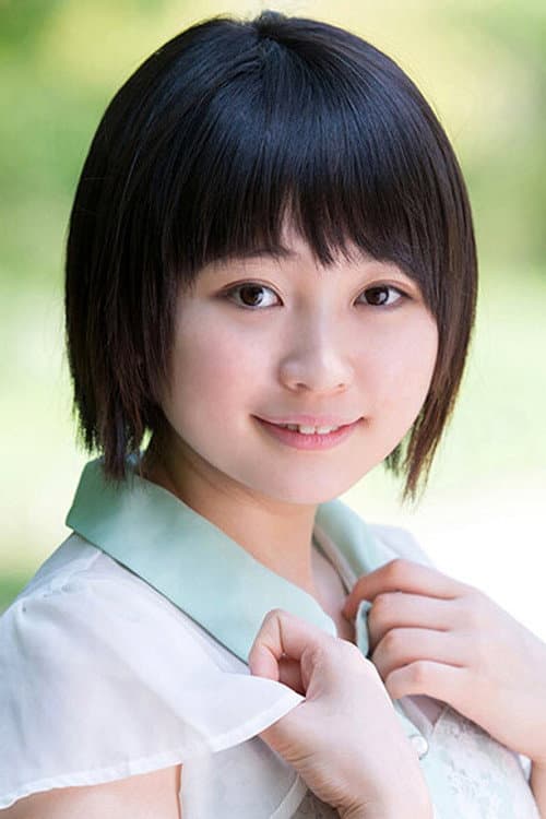 Uta Sachino profile photo