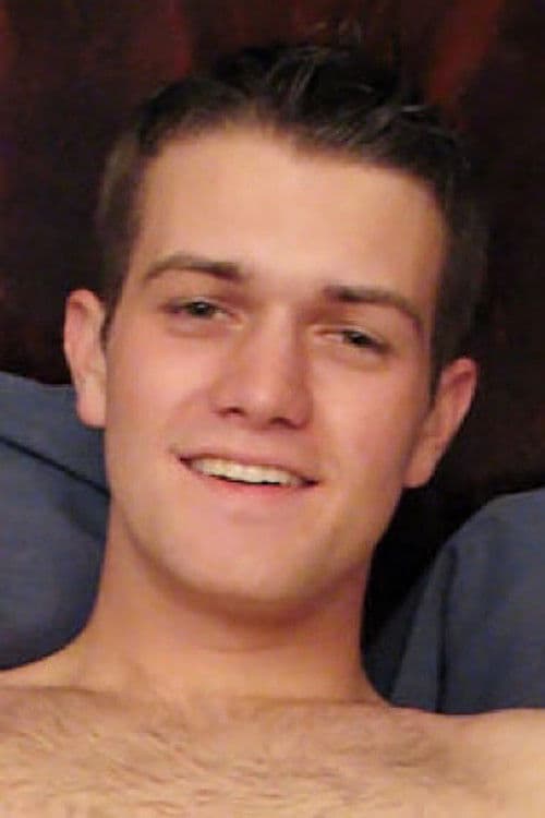 Bryce Corbin profile photo